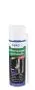 beko Montageschaum 500ml
