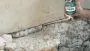 beko Montageschaum 500ml