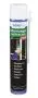 beko Montageschaum 750 ml