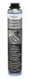 Dachdämmkleber 750 ml für NBS-Pistole