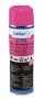 TecLine Markierspray 500 ml LEUCHTPINK