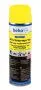 TecLine Markierspray 500 ml LEUCHTGELB