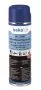 TecLine Markierspray 500 ml LEUCHTBLAU