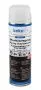 TecLine Markierspray 500 ml WEISS