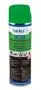TecLine Markierspray 500 ml LEUCHTGRÜN