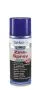 TecLine Zink-Spray 400 ml silbergrau