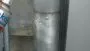 TecLine Zink-Spray 400 ml silbergrau