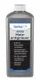 TecLine Holzentgrauer 1000 ml Flasche