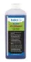 TecLine X-Clean Kraftreiniger -Konzentrat- 1 l Flasche