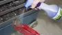 TecLine X-Clean Kraftreiniger -Konzentrat- 1 l Flasche