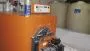 TecLine Heizkesselreiniger 500 ml