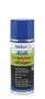 TecLine Brennerreiniger 400 ml