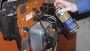 TecLine Brennerreiniger 400 ml