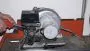 TecLine Brennerreiniger 400 ml