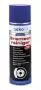 TecLine Bremsenreiniger 500 ml
