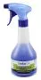 TecLine X-Clean 1:3 Kraftreiniger Sprühflasche 500 ml