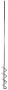 Fassrührer FR 1150 GN