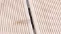 beko TERRASYS Abstandhalter 4 mm