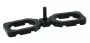 beko TERRASYS Abstandhalter 4 mm