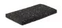 beko TERRASYS Unterlage Pads 8 x 85 x 55 mm