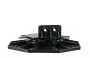 beko TERRASYS Stelzlager 18 bis 31 mm