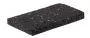 beko TERRASYS Unterlage Pads 10 x 85 x 55 mm