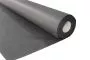 beko TERRASYS Unkrautvlies 25 x 1,5 m 80g/m2