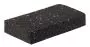 beko TERRASYS Unterlage Pads 20 x 85 x 55 mm