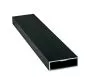 TERRASYS Alu-Unterkonstruktion System 20/60, 2.000 mm