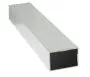 TERRASYS Alu-Unterkonstruktion System 40/60, 240 mm