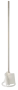 MR 5 126 B V2A