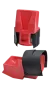 Protection Ergo Knieschoner