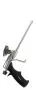 NBS-Pistole SILVERSTAR