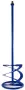 ecomix MR 4 140 GN