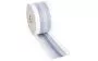 Abdichtung Dichtband 120mmx50mtr.