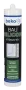 Silikon neutral 310 ml TRANSPARENT