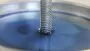TecLine Schnellrostlöser BlueForce 400ml