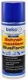 TecLine Schnellrostlöser BlueForce 400ml
