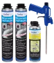 beko Brunnenschaum-Set Blue
