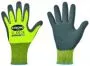 Arbeitshandschuhe *Flexter* STRONGHAND®