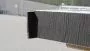 Fugendichtband / Fensterdichtband 66 mm, 7-15 mm 6mtr. Rolle