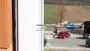 Fugendichtband / Fensterdichtband 66 mm, 7-15 mm 6mtr. Rolle