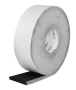 Fugendichtband / Fensterdichtband 66 mm, 7-15 mm 6mtr. Rolle