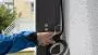 KP-Band BG2 10/15 schwarz