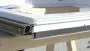 KP-Band BG2 10/15 schwarz