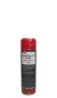 SDV Markierspray Pink 500ml
