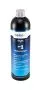 Performance No. 1 Bodenreiniger 750 ml Flasche