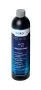 Performance No. 2 Allzweckreiniger 750 ml Flasche