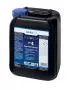Performance No. 4 Flugrostentferner 5 l Kanister