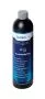 Performance No. 5 Kunststoffpflege 750 ml Flasche